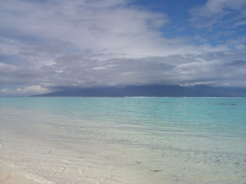 moorea_temae_beach.jpg, 73 kB